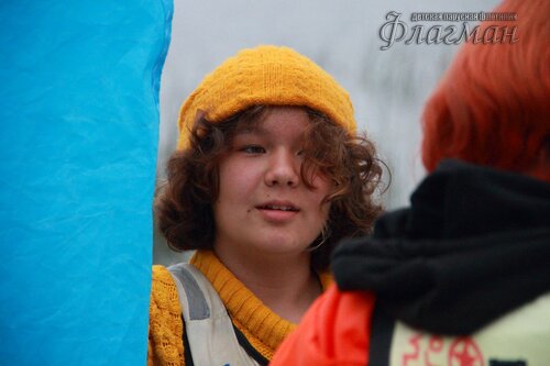 IMG_3278